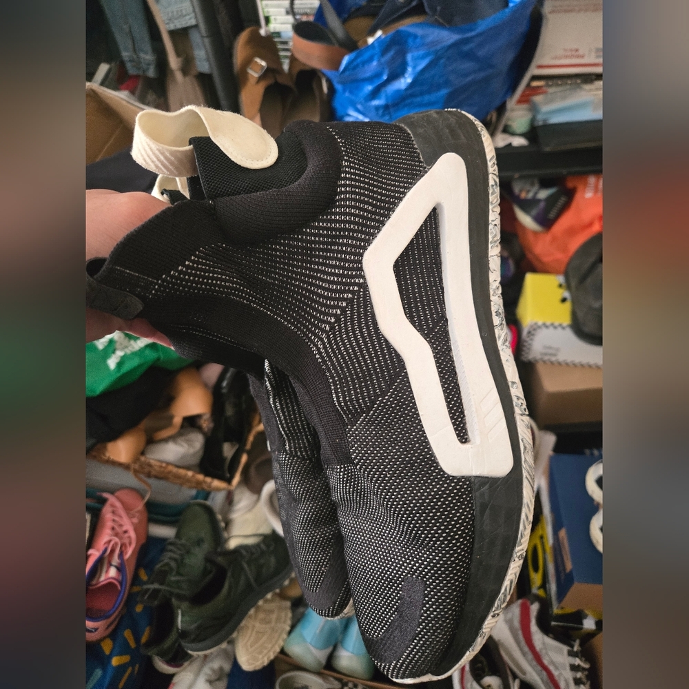 Adidas N3XT L3v3L